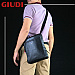 SS2020 GIUDI MEN BAG 11288 AE LN2 Q 03